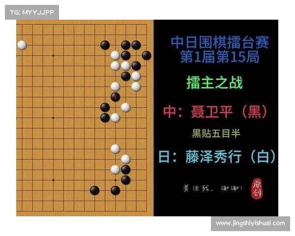 十九路棋盘胜负规则,十九路赛事网汇聚全球围棋赛事直播新闻分析棋谱与社区交流平台