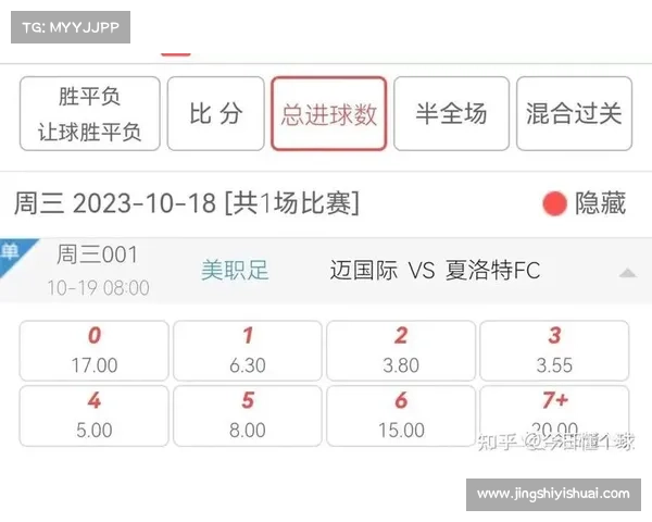2020年竞彩足球开奖记录