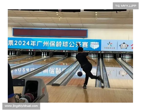 中国赛事彩票,中国体彩比赛