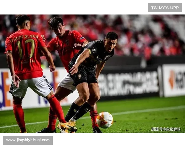 赛事分析葡萄牙_2021球赛葡萄牙