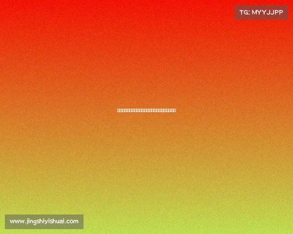 《电竞教师岗前面试全指南：从实战考核到教学理念》