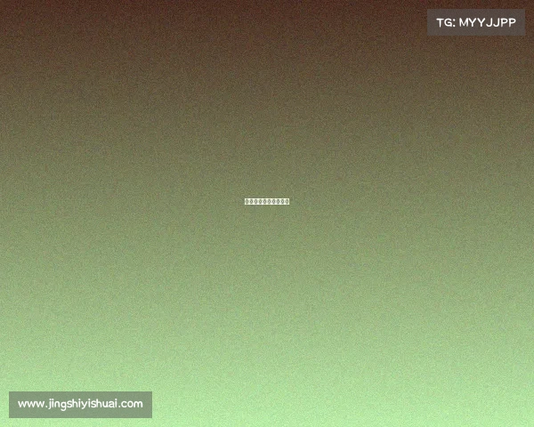 哪所大学有电竞研究生