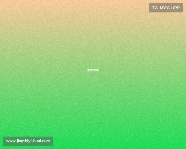 海峡两岸比赛时间