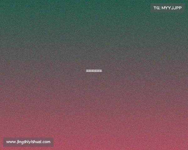 熊孩子打电子竞技视频